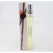 Viktor & Rolf Flowerbomb Tiger Lily edp 10ml