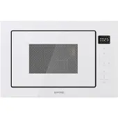 Gorenje Bm251sg2wg Inbyggd Mikrovågsugn Med Grill