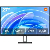 Xiaomi A27i 2026 27´´ Full Hd Ips Led 144hz Skärm