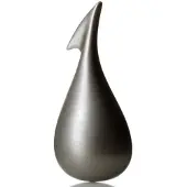 Alessi Apostrophe Apelsinskalare Rostfritt Stål