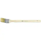 Wistoba 355175 Elementpensel
