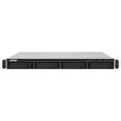 Qnap Ts-432pxu-rp-2g 2gb Server