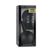 Toppik Spray Applicator