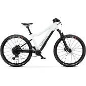 Woom Up 5 24´´ Nx 11s 2026 Elcykel Mtb