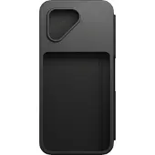 Fairphone - Vikbart fodral för mobiltelefon - för OnePlus 6