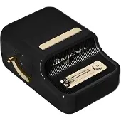 Niimbot B21S etikett skrivare svart (B21S BLACK)