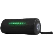 JVC Xs-e423b Bluetooth-högtalare