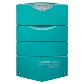 Mastervolt Chargemaster Plus 24/40-3 Laddare