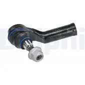 Delphi Styrled TA3929