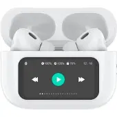Dcu Tecnologic 34152080 Trådlösa Hörlurar