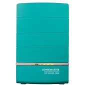 Mastervolt Combimaster Konverterare 160a 12v 120v 3000w