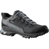 La Sportiva Spire Gore-tex Vandringsskor