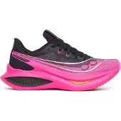 Saucony Endorphin Pro 5 Löparskor