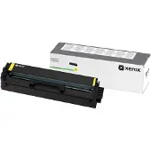 Xerox C300 C303 C305 006r04367 Toner