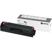 Xerox C300 C303 C305 006r04366 Toner