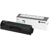 Xerox C300 C303 C305 006r04364 Toner