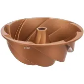 Orion form rund bakform för kaka 24 cm
