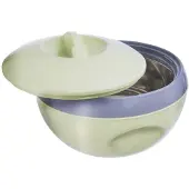 SuperMerchantEU Orion Venus Isolerad Mattermos 4,7 L