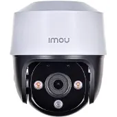 IMOU Ipc-s41fap övervakningskamera