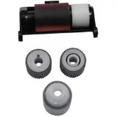 Lexmark 40X9672 ADF maintenance kit (original)