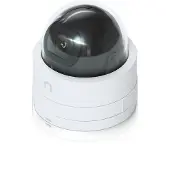 Ubiquity G5 Dome Ultra övervakningskamera 2K PoE UVC-G5-Dome-Ultra, vit