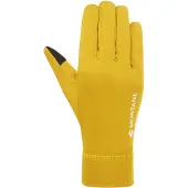 Montane Dart Xt Handskar