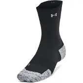 Under Armour Armourdry Run Cushion Strumpor 3 Par