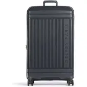 Delsey Lutece Expandable 81cm 110l Trolleyväska
