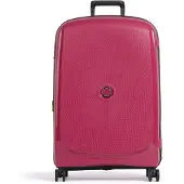 Delsey Belmont Expandable 71 Cm 81l Trolleyväska