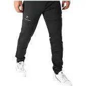 Puma Herr Motorsport Classic Joggingbyxor