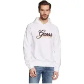 GUESS Herr Sweatshirt Handsome