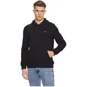 GUESS Herr Essential Sweatshirt