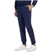 GUESS Herr Autentiska Joggingbyxor