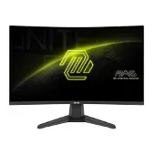 MSI Mag276cf E20 Böjd Gamingskärm