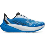 Under Armour Velociti Distance löparskor