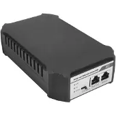 ACT Ac4439 Injektor