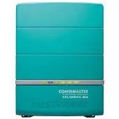 Mastervolt Combimaster 24/2000-40 230v Konverterare