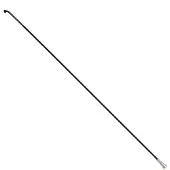 Sapim Cx-ray Inox J-bend Ekrar 4 Enheter