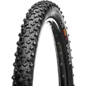 Hutchinson Taipan 29´´ X 2.10 Styv Mtb-däck
