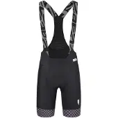 Q36.5 Gregarius Pro Cykelbyxor