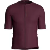 Joma 700138 Korta ärmar Cykeltröja