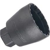 Fsa Megaevo E0410 Vevlagerkopp