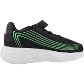 Adidas Galaxy 8 Babyskor