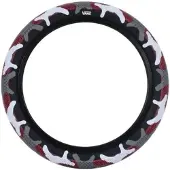 Cult Vans Waffle 12´´ X 2.2 Styvt Urbandäck