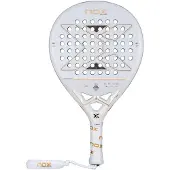 NOX Nextgen Pro Hybrid 12k Nfa Series Padelracket