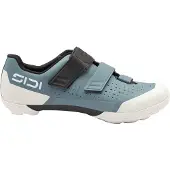 Sidi Asper Gravelcykelsko