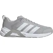 Adidas Dropset Control Tyngdlyftningsskor
