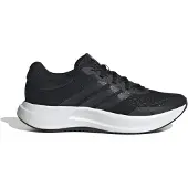 Adidas Treadmove Löparskor