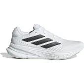 Adidas Supernova Ease Löparskor