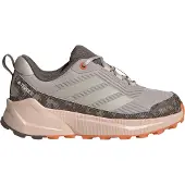 Adidas Terrex Trailmaker 2 Rain.rdy Vandringsskor